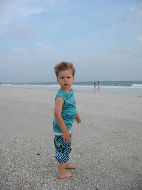 img_0054_2_1.jpg