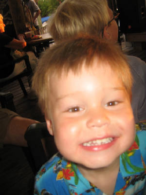 img_0078_6_1.jpg