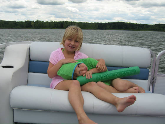 img_0116_3_1.jpg