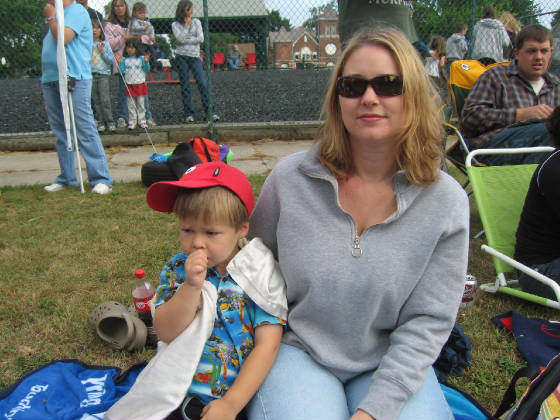 img_0132_6_1.jpg