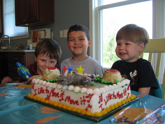 img_9710_4_1_1.jpg
