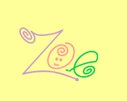 zoelogo.gif